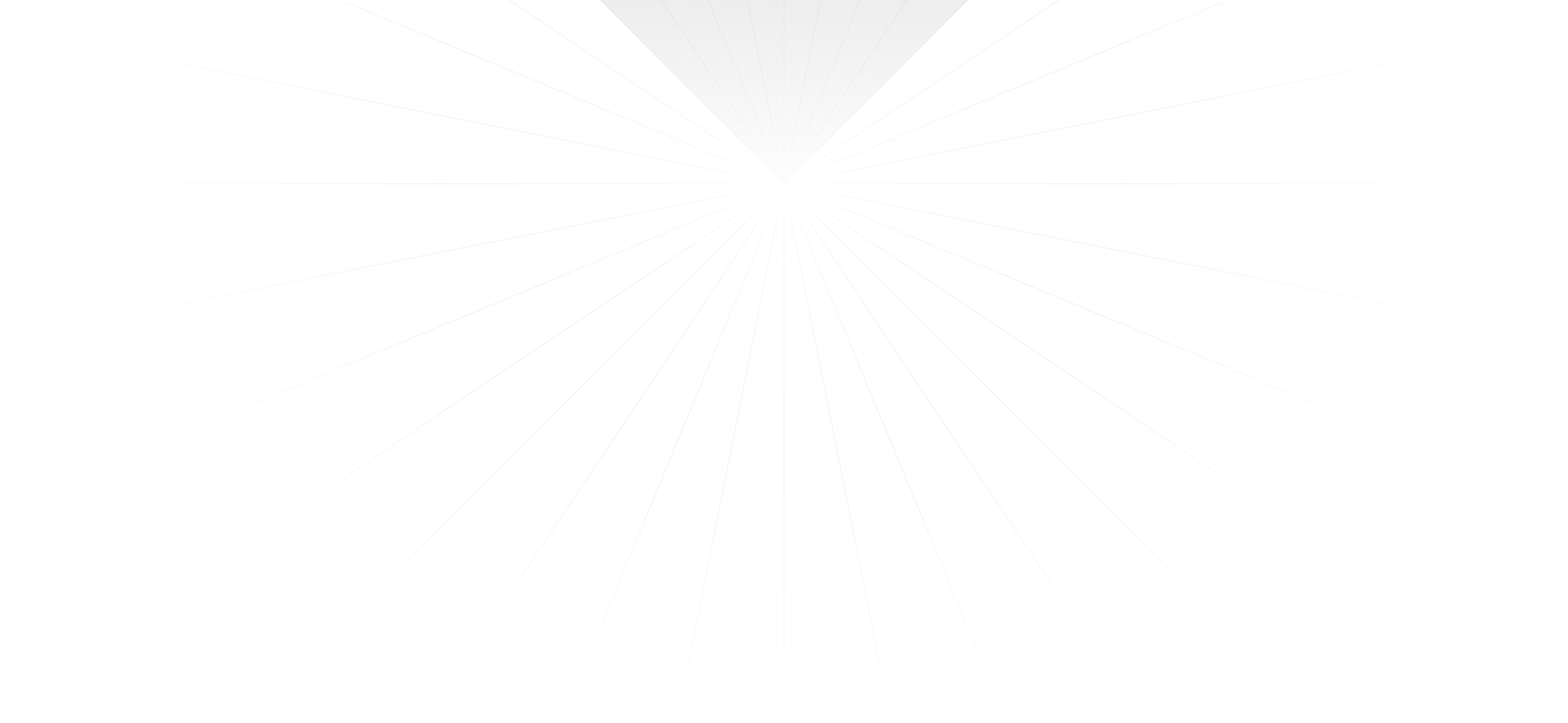 Imagen de fondo de la fundación, solo es lineas abstractas